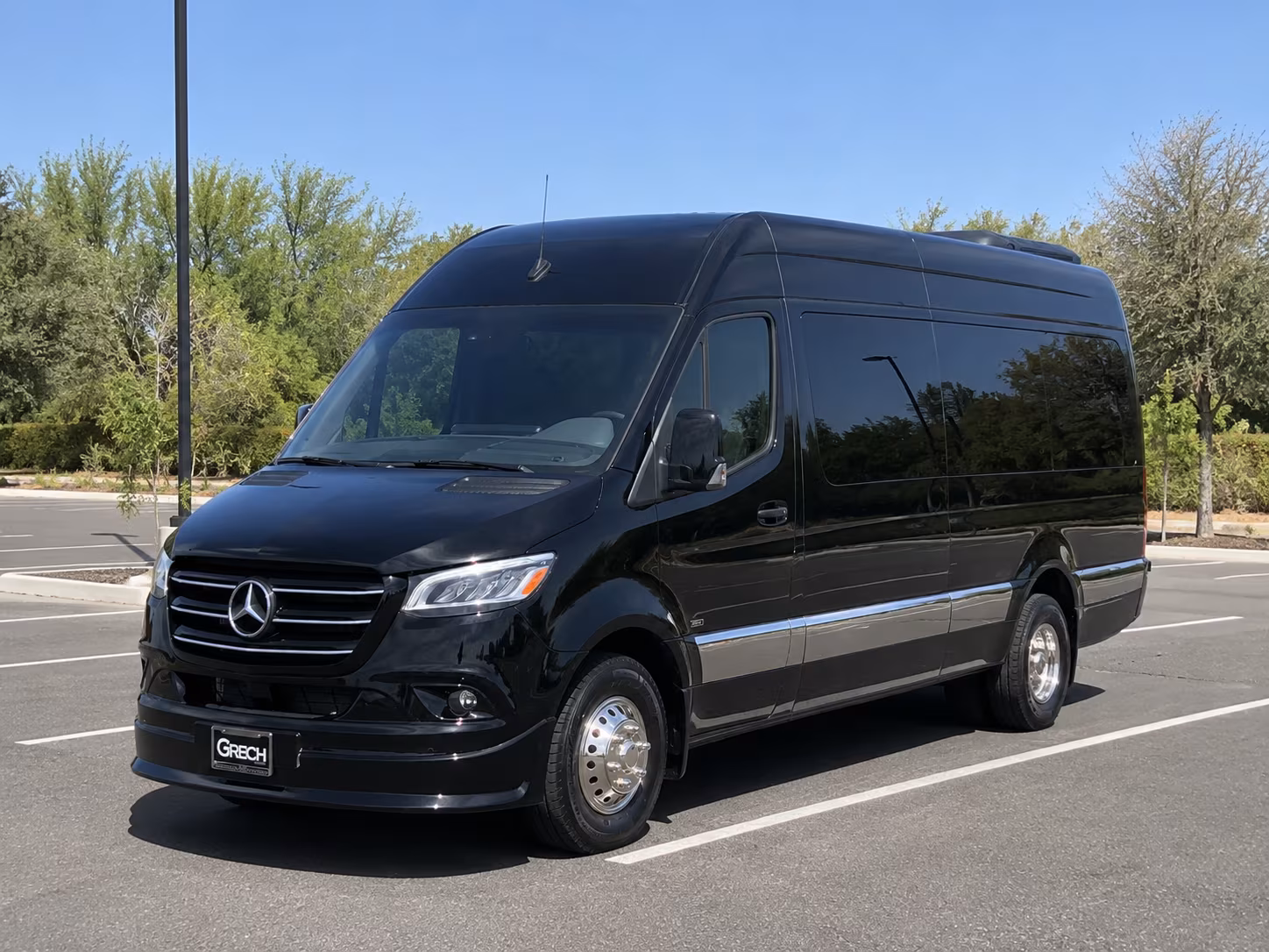 transportation serving paterson and nearby cities