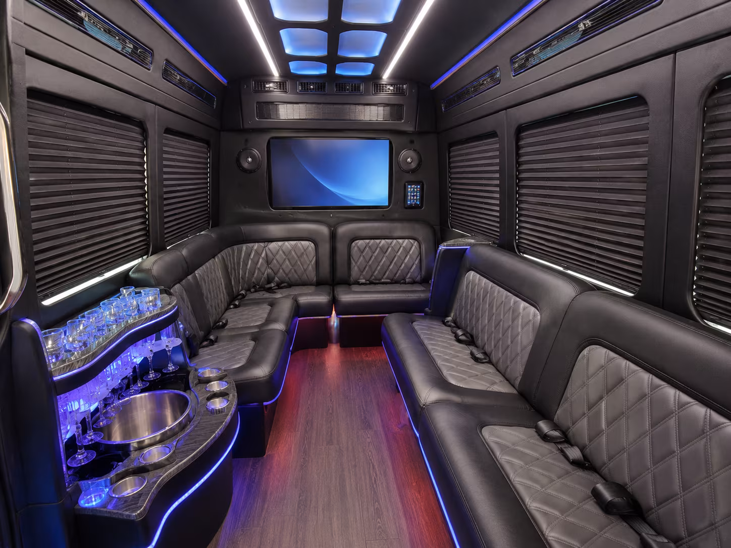 trip duration hourly rates and total hours drive your paterson sprinter van cost